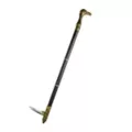 Jacob Frye Staff Sword - Assassin's Creed at Spirit Halloween