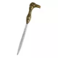 Jacob Frye Staff Sword - Assassin's Creed at Spirit Halloween