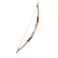 Connor Bow And Arrow - Assassin's Creed at Spirit Halloween