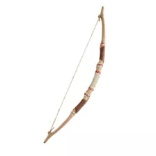 Connor Bow And Arrow - Assassin's Creed at Spirit Halloween