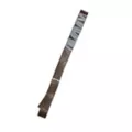 Connor Bow And Arrow - Assassin's Creed at Spirit Halloween