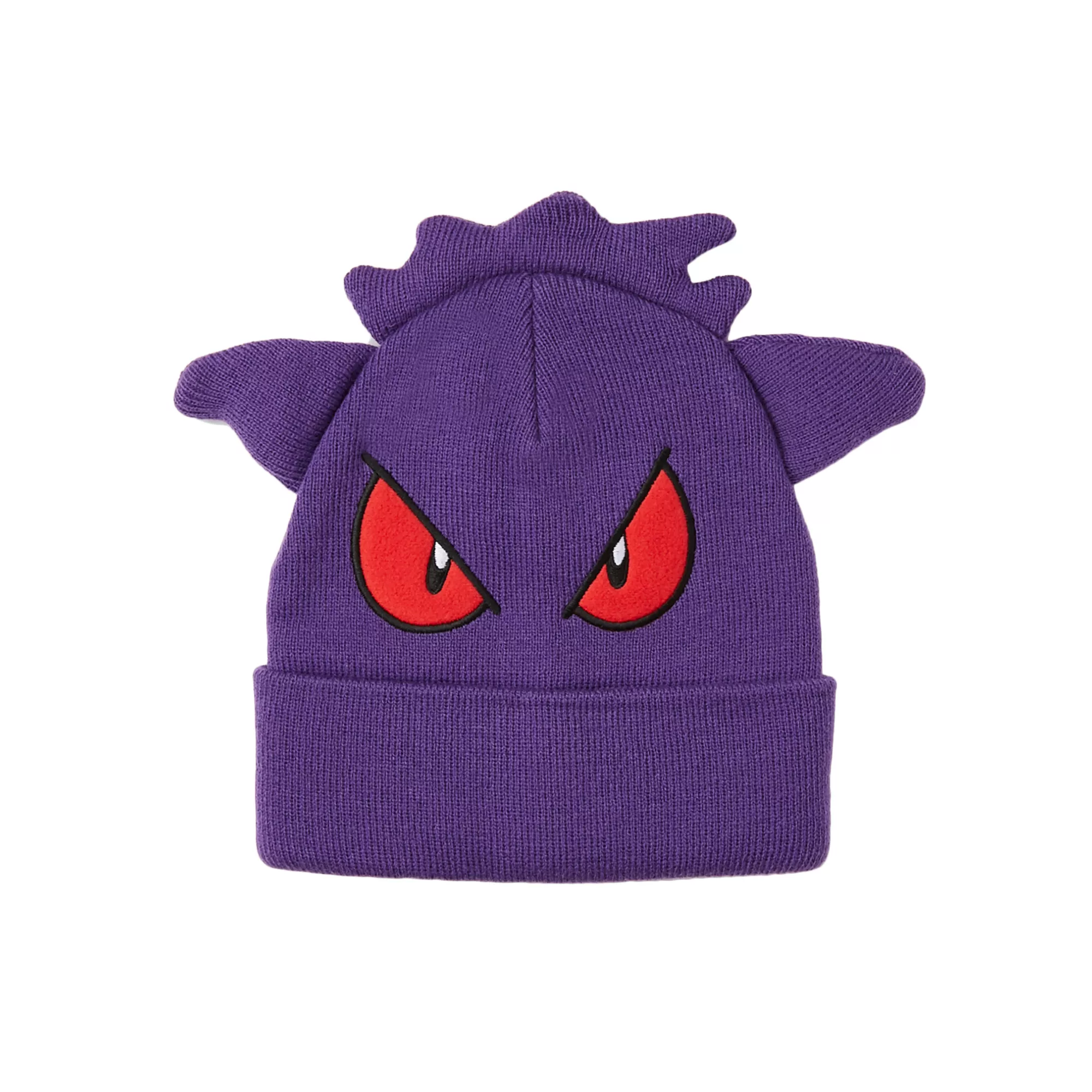 Gengar Beanie - Pokémon at Spirit Halloween
