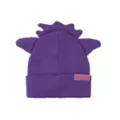 Gengar Beanie - Pokémon at Spirit Halloween