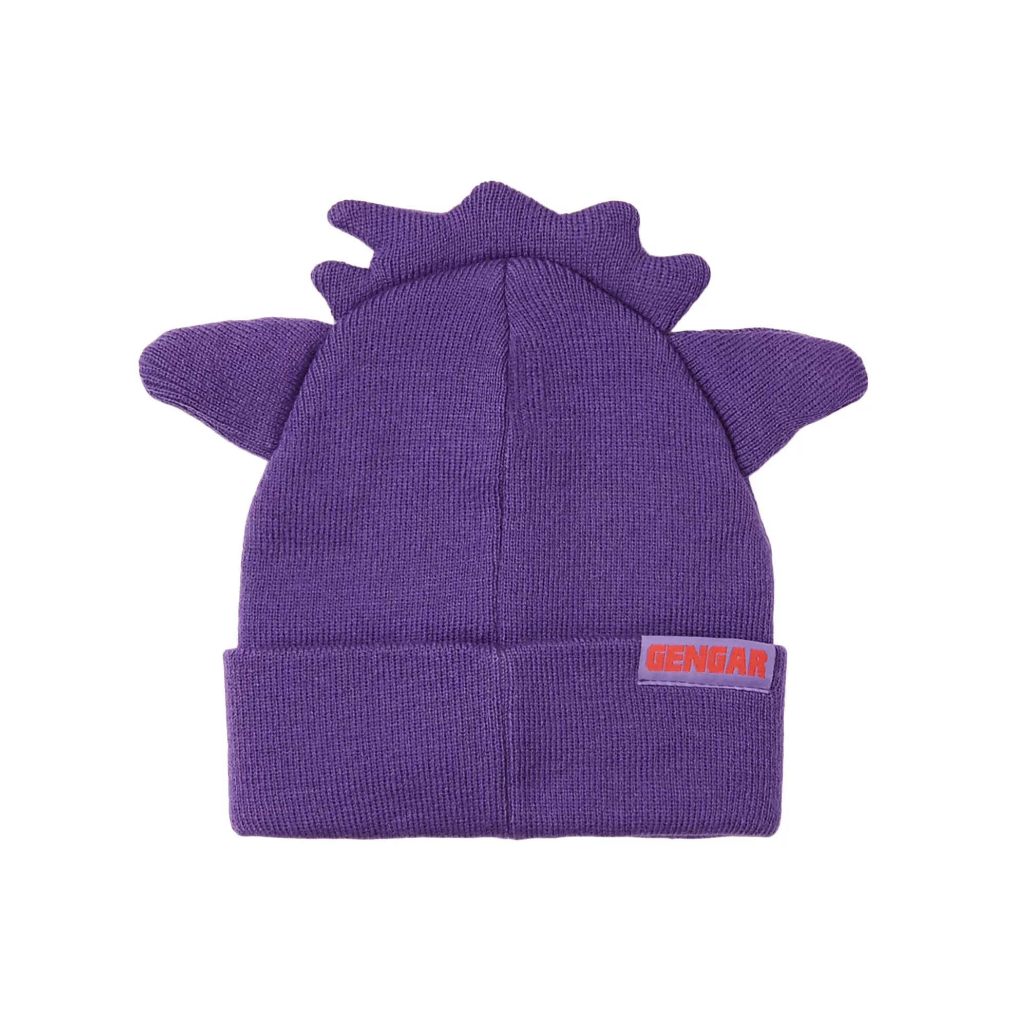 Gengar Beanie - Pokémon at Spirit Halloween