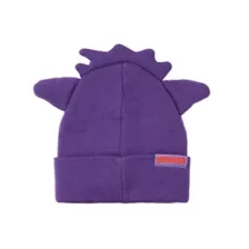 Gengar Beanie - Pokémon at Spirit Halloween