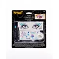 Fairy Cosmetics Kit at Spirit Halloween