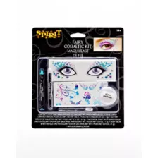 Fairy Cosmetics Kit at Spirit Halloween