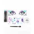 Fairy Cosmetics Kit at Spirit Halloween