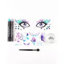 Fairy Cosmetics Kit at Spirit Halloween