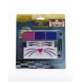 Cheshire Cat Makeup Kit at Spirit Halloween