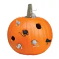 Mouse House Kit at Spirit Halloween