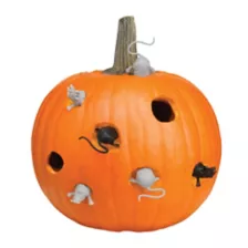 Mouse House Kit at Spirit Halloween