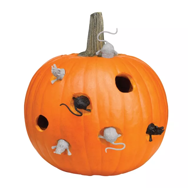 Mouse House Kit at Spirit Halloween
