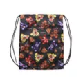 Five Nights at Freddy's Cinch Bag - Five Nights at Freddy's at Spirit Halloween