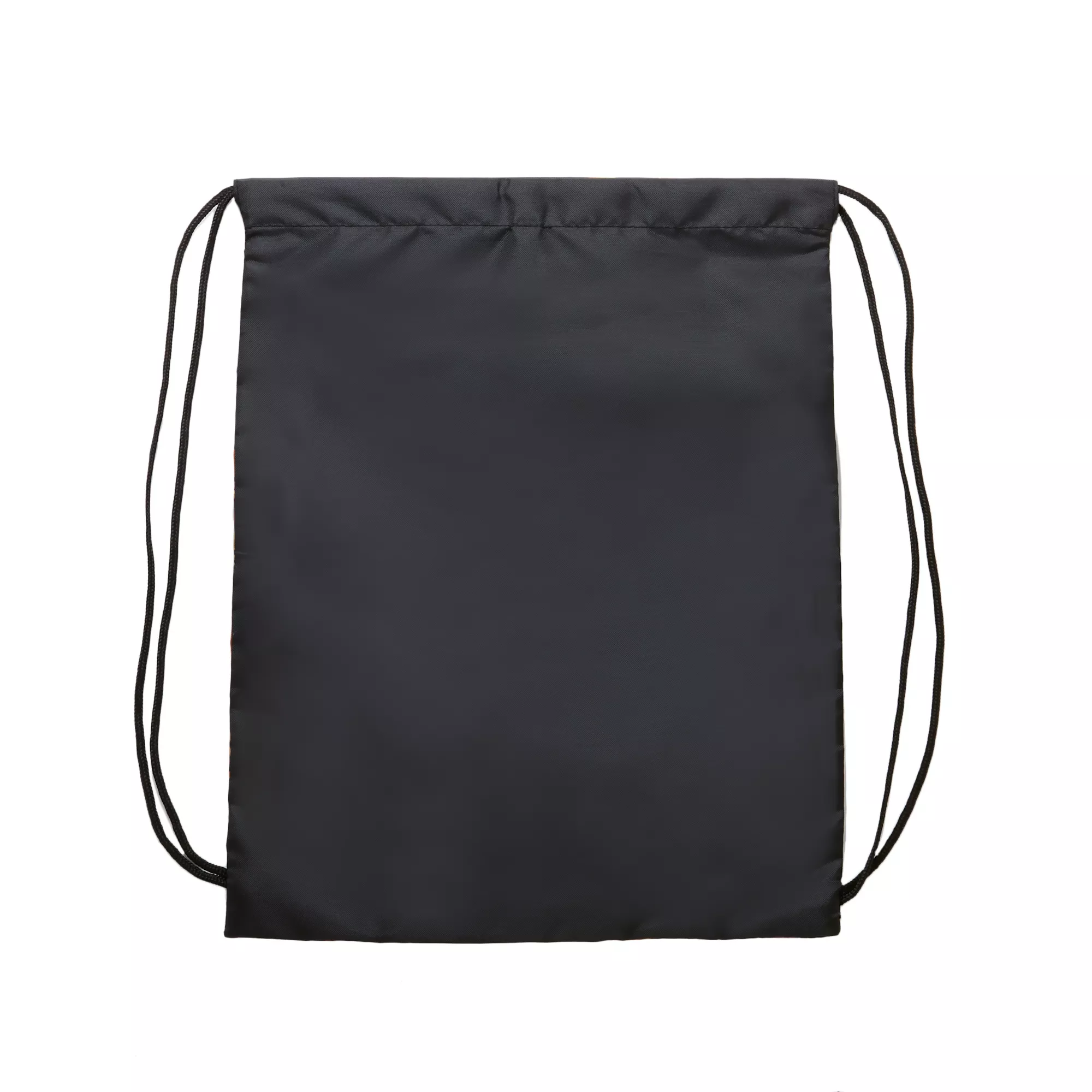 Five Nights at Freddy's Cinch Bag - Five Nights at Freddy's at Spirit Halloween