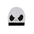 Jack Skellington Beanie Hat- Nightmare Before Christmas at Spirit Halloween