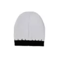 Jack Skellington Beanie Hat- Nightmare Before Christmas at Spirit Halloween