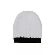 Jack Skellington Beanie Hat- Nightmare Before Christmas at Spirit Halloween