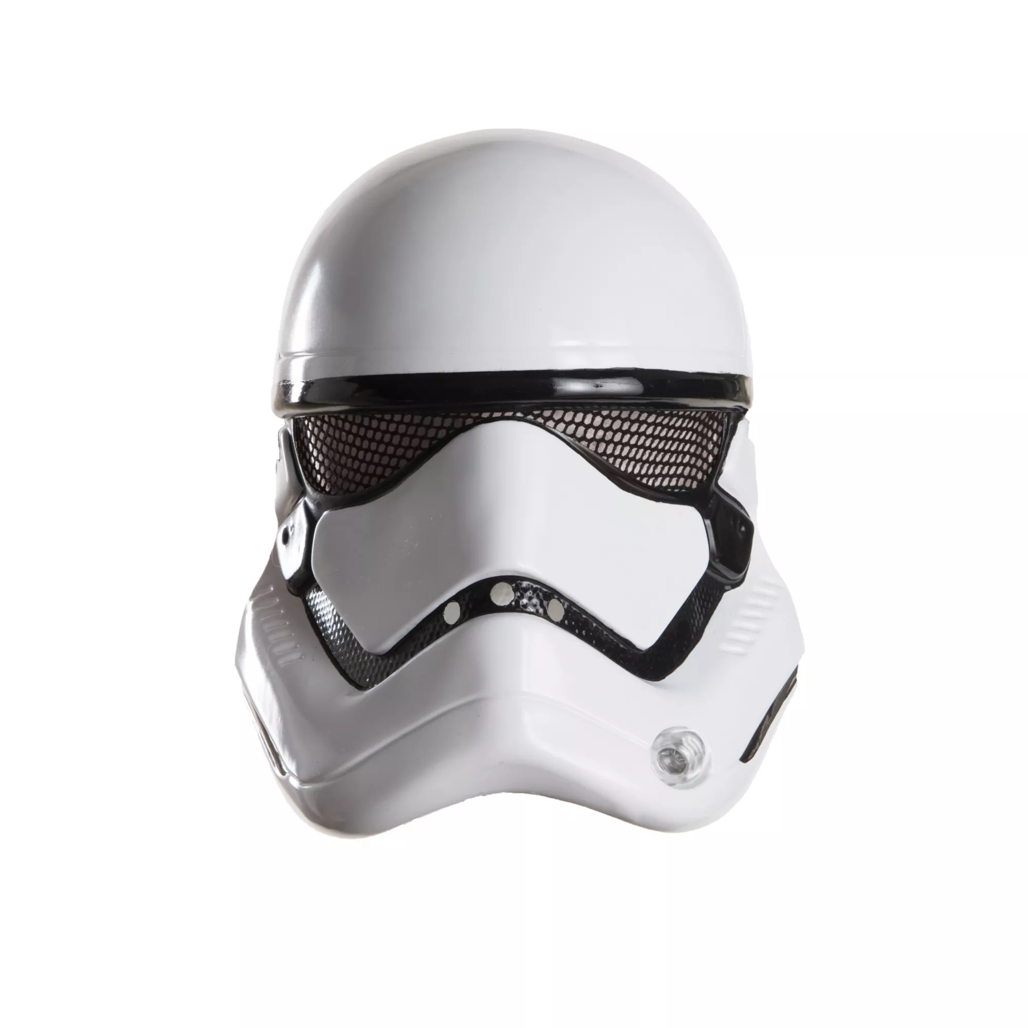 Storm Troopers Mask - Star Wars The Force Awakens at Spirit Halloween