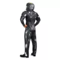 Adult Spartan Locke Costume - Halo at Spirit Halloween