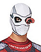 Deadshot Pullover Full Mask – Suicide Squad