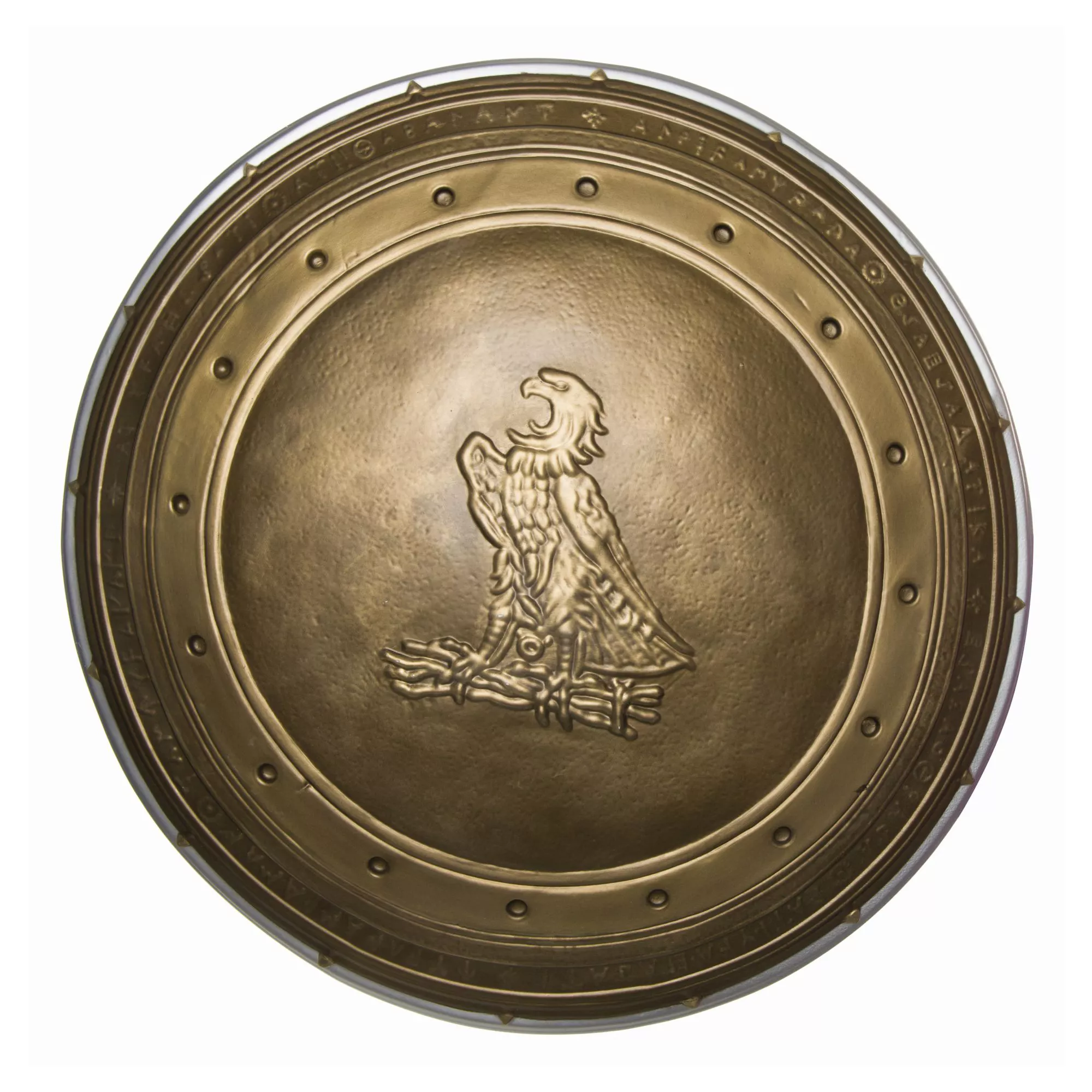 Kids Wonder Woman Shield - Batman v Superman: Dawn of Justice at Spirit Halloween