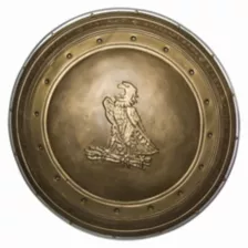 Kids Wonder Woman Shield - Batman v Superman: Dawn of Justice at Spirit Halloween