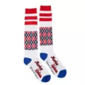 Harley Quinn Socks - Suicide Squad at Spirit Halloween