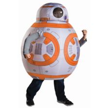 Kids Minions Inflatable Costume Despicable Me Spirithalloween Com