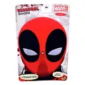 Deadpool Sunglasses - Marvel at Spirit Halloween