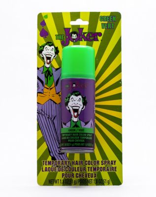 Joker Costumes For Men Women Suicide Squad Spirithalloween Com