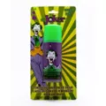 Classic Joker Hairspray - DC Comics at Spirit Halloween