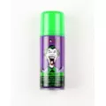 Classic Joker Hairspray - DC Comics at Spirit Halloween