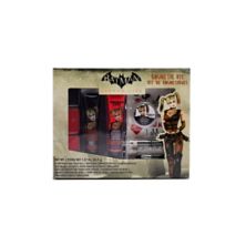 Harley Quinn Makeup Kit Suicide Squad Spirithalloween Com