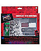 Joker Makeup Kit - Suicide Squad