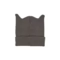 3D Batman Beanie Hat - DC Comics at Spirit Halloween