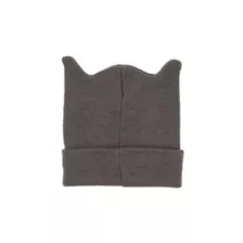 3D Batman Beanie Hat - DC Comics at Spirit Halloween