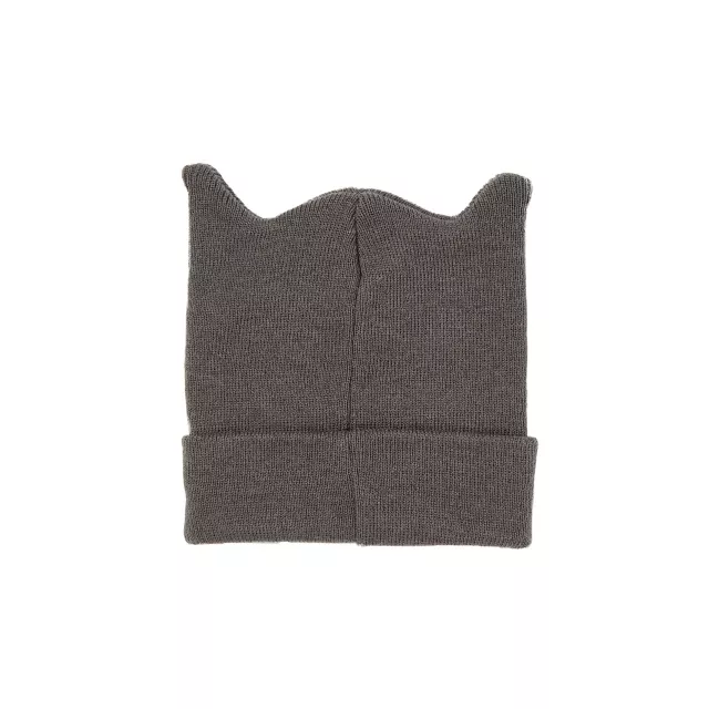 3D Batman Beanie Hat - DC Comics at Spirit Halloween
