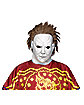 Michael Myers Beginning Mask - Halloween