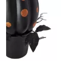 2 Ft Three Tiered Pumpkin Stand - Decorations at Spirit Halloween