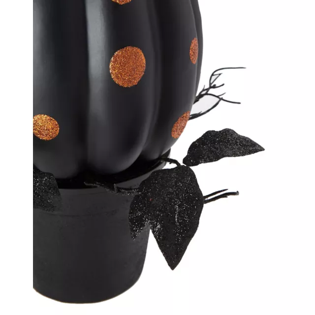 2 Ft Three Tiered Pumpkin Stand - Decorations at Spirit Halloween