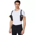 Gun Holster at Spirit Halloween