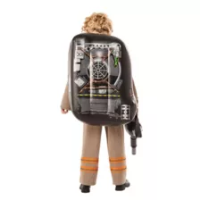 Kids Ghostbuster Costume Deluxe - Ghostbusters at Spirit Halloween
