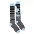Falling Alice Socks - Alice Through the Looking Glass at Spirit Halloween