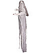 4 Ft Hanging Bride Doll - Decorations