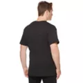Silent Reaper T Shirt at Spirit Halloween