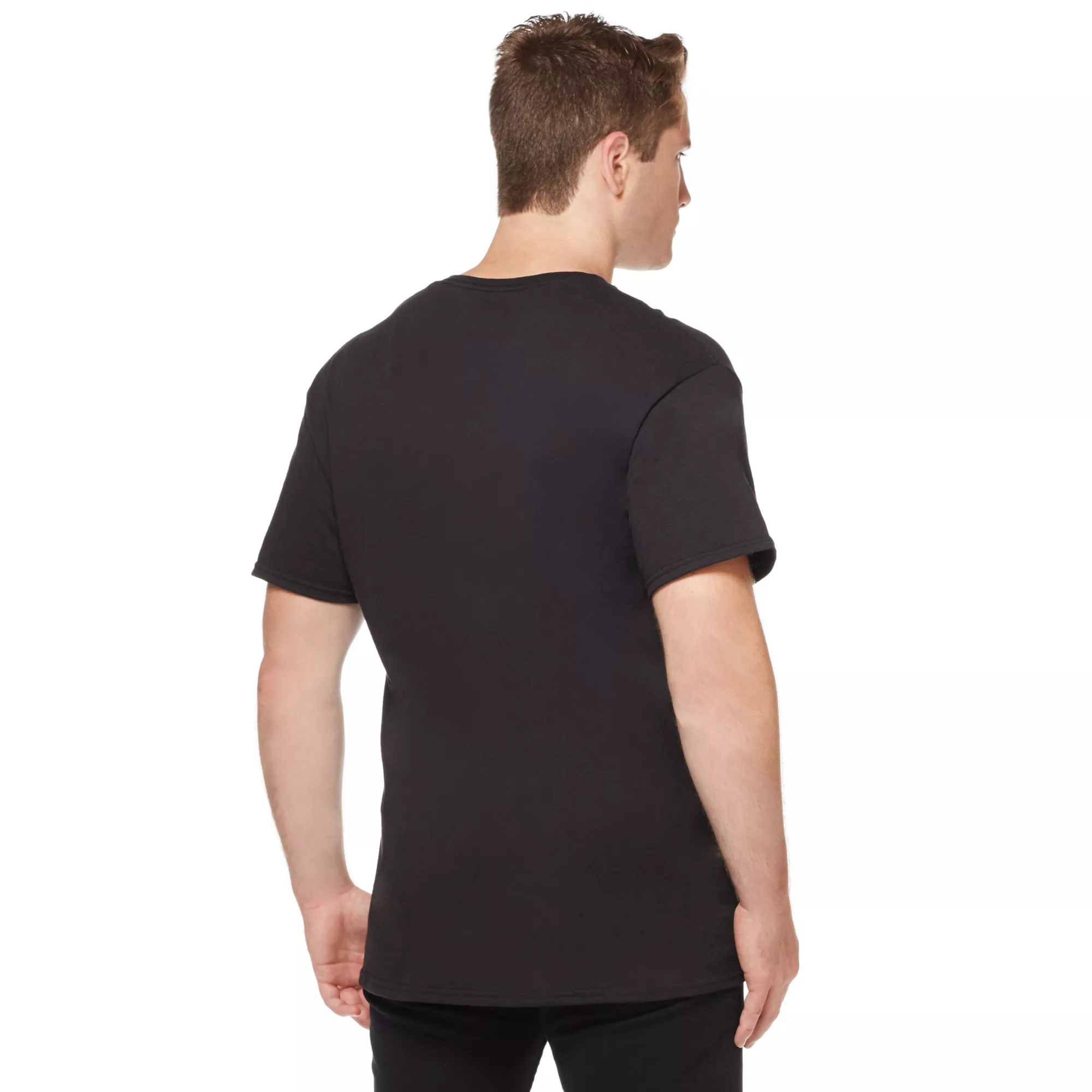 Silent Reaper T Shirt at Spirit Halloween