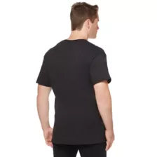 Silent Reaper T Shirt at Spirit Halloween
