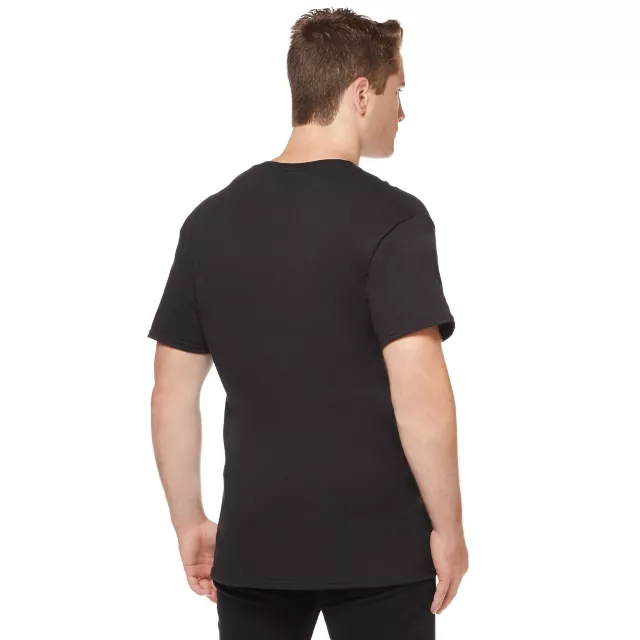 Silent Reaper T Shirt at Spirit Halloween