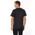 Adult Here For the Boos T Shirt at Spirit Halloween